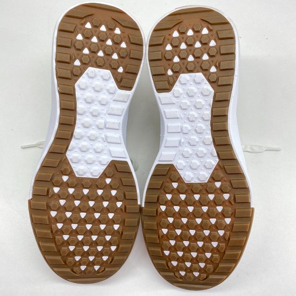 Vans Disney Mickey Mouse Ultra range Shoes - Picture 8 of 10